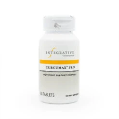 Integrative Therapeutics Curcumax™ Pro Tablets
