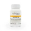 Integrative Therapeutics Indolplex® Capsules