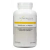 Integrative Therapeutics Panplex 2-Phase Capsules