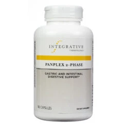 Integrative Therapeutics Panplex 2-Phase Capsules