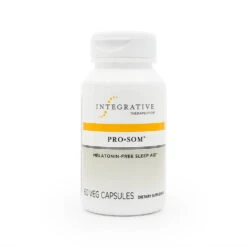 Integrative Therapeutics Pro-Som™ Capsules