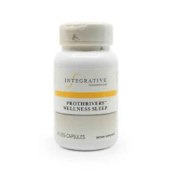 Integrative Therapeutics ProThrivers™ Wellness Sleep Capsules