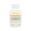Integrative Therapeutics Testosterone Formula Capsules