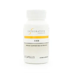 Integrative Therapeutics EHB Capsules