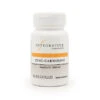 Integrative Therapeutics Zinc-Carnosine Capsules