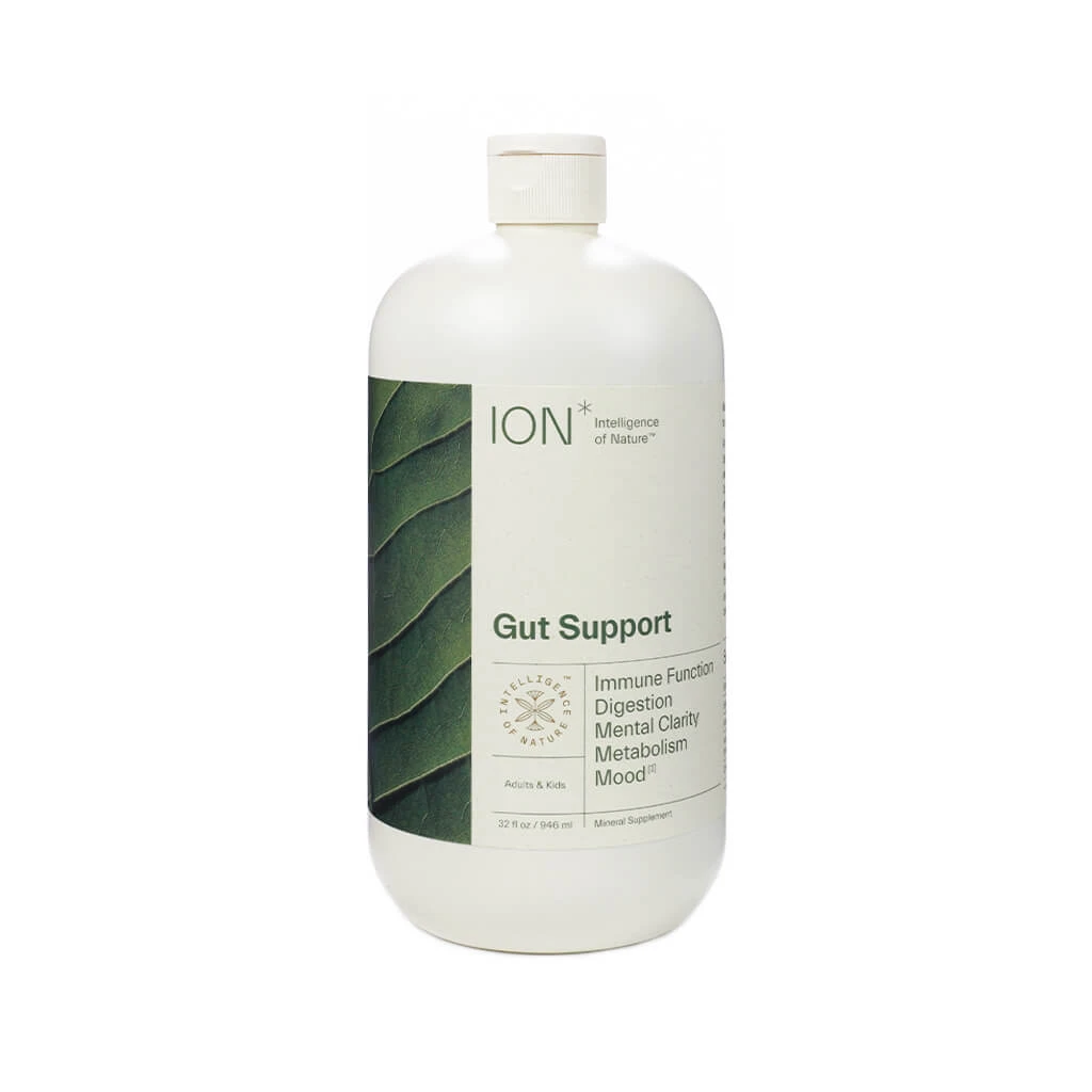 ION* Gut Health - Image 2