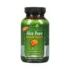 Irwin Naturals Aller-Pure Histamine Support Liquid Soft-Gels