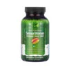 Irwin Naturals Sensual Woman Endurance - Stress - Libido Softgels