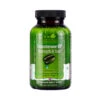 Irwin Naturals Testosterone UP Strength & Size Softgels