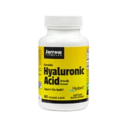 Jarrow Formulas Hyaluronic Acid