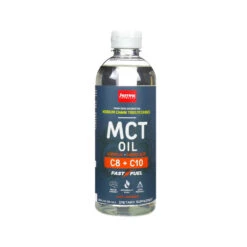 Jarrow Formulas MCT Oil