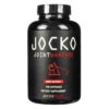 Jocko Joint Warfare Capsule