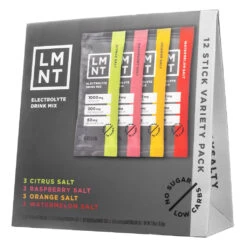 LMNT Products