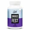 Lively Vitamin Co. Snooze Fest