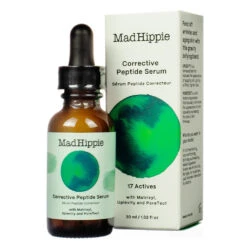 Mad Hippie Corrective Peptide Serum