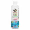 MaryRuth Kids Multivitamin Liposomal - Strawberry Cherry Vanilla