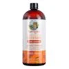 MaryRuth Liquid Morning Multivitamin + Hair Growth - Peach Mango