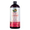 MaryRuth Liquid Morning Multivitamin - Raspberry