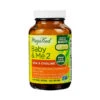 MegaFood Baby & Me 2 Prenatal DHA & Choline Liquid Capsules