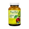 MegaFood Methyl B12 Tablets