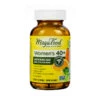 MegaFood Women's 40+ Advanced Multivitamin Tablets