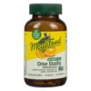 MegaFood Women's 40+ One Daily Multivitamin
