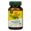 MegaFood Women's Advanced Multivitamin