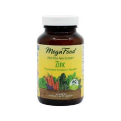 MegaFood Zinc