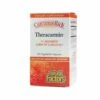 Natural Factors CurcuminRich® Theracurmin®