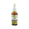 Natural Factors Organic Oil Of Oregano