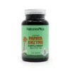 NaturesPlus Papaya Enzyme Chewable Tablets