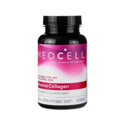 NeoCell Marine Collagen