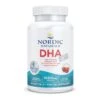 Nordic Naturals DHA Xtra Softgels