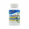 North American Herb And Spice Ashadrene Capsules