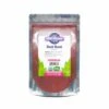 Oregon's Wild Harvest Organic Beet Root Powder