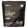 Organifi Complete Protein