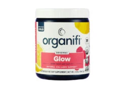 Organifi Glow
