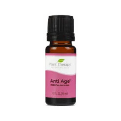 Plant Therapy Anti-Age Synergy Blend