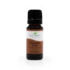 Plant Therapy Cinnamon Bark Essential Oil