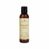 Plant Therapy Cold Pressed Apricot Oil