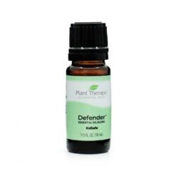 Plant Therapy Defender Essential Oil Blend