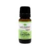 Plant Therapy Organic Citronella Essential Oil
