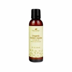 Plant Therapy Organic Jojoba Oil