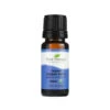 Plant Therapy Organic Juniper Berry Essential Oil