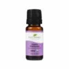 Plant Therapy Organic Palmarosa Essential Oil