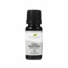 Plant Therapy Organic Rapid Relief Synergy Blend