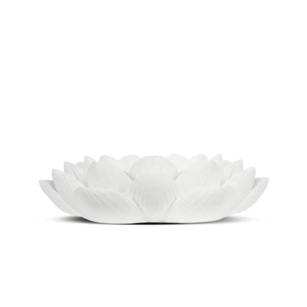 Plant Therapy Passive Lotus Diffuser - Image 3