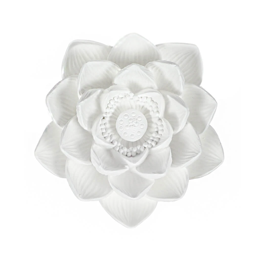 Plant Therapy Passive Lotus Diffuser - Image 2