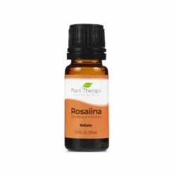 Plant Therapy Rosalina Essential Oil