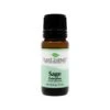Plant Therapy Dalmatian Sage Essential Oil